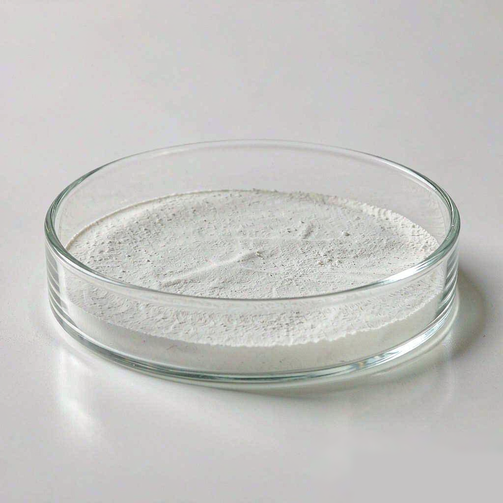 Chondroitin sulfate oligosaccharide powder
